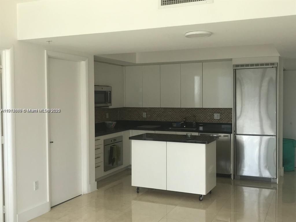 92 SW 3rd St, Unit 1904, Miami, FL 33130 Photo