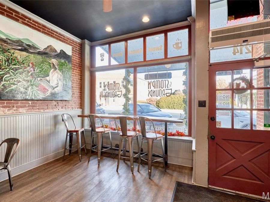 Property Image 14