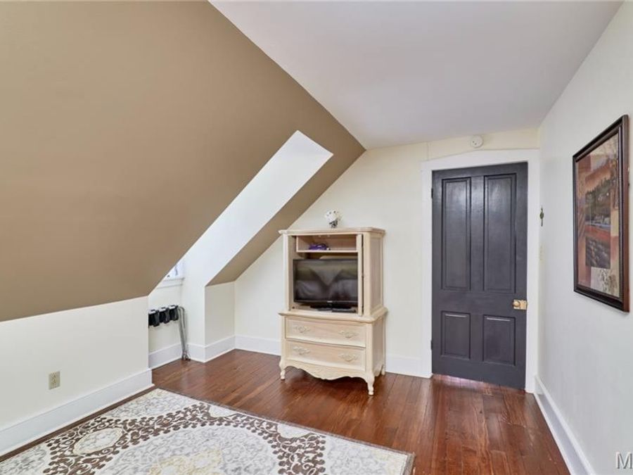 Property Image 71