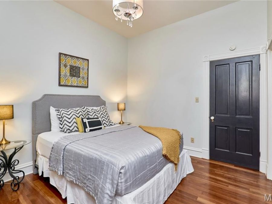 Property Image 81