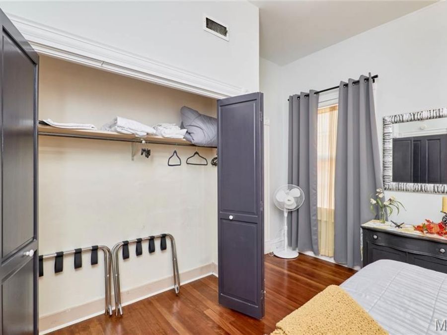 Property Image 83