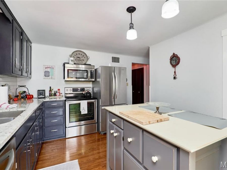 Property Image 92