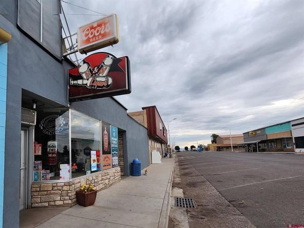 365 Worth Street, Center, CO 81125
