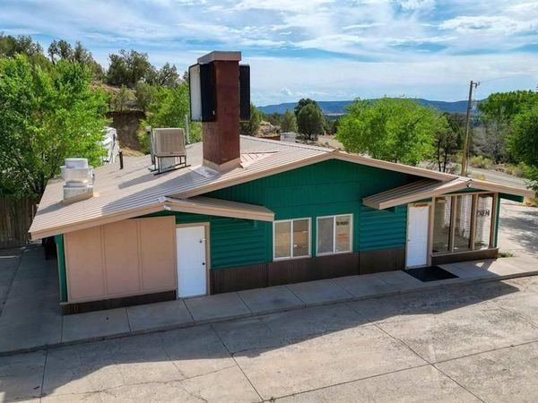 20 Sunset Trail, Arboles, CO 81121