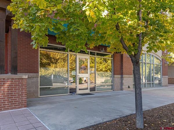 555 Rivergate Lane, Durango, CO 81301