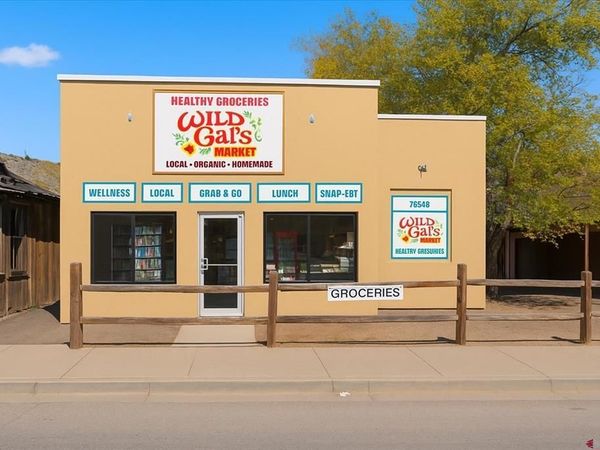 152 E Main Street, Naturita, CO 81422