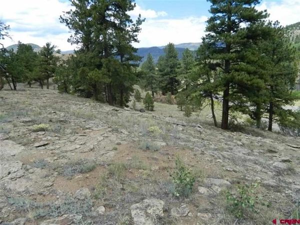 0534 Church Creek Drive, South Fork, CO 81154