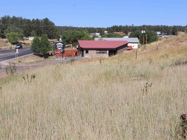 832 Rosita Street, Pagosa Springs, CO 81147
