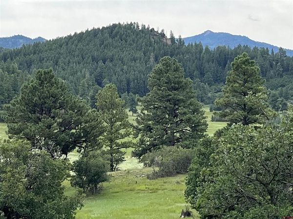 1240 Crowley Drive, Chromo, CO 81128