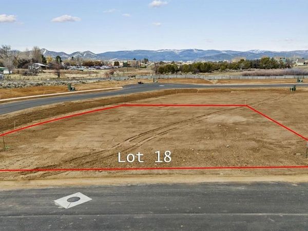158 Cielo Way, Durango, CO 81303