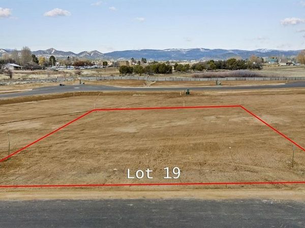 156 Cielo Way, Durango, CO 81303