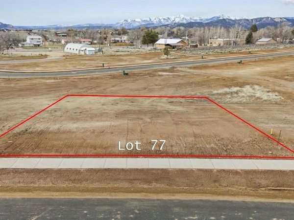 109 Cielo Way, Durango, CO 81303