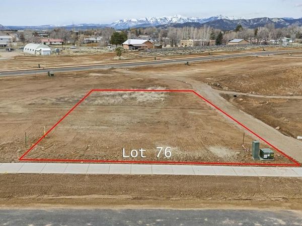 111 Cielo Way, Durango, CO 81303