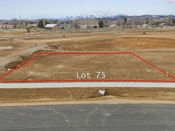 113 Cielo Way, Durango, CO 81303