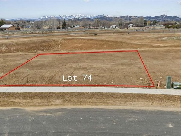 115 Cielo Way, Durango, CO 81303