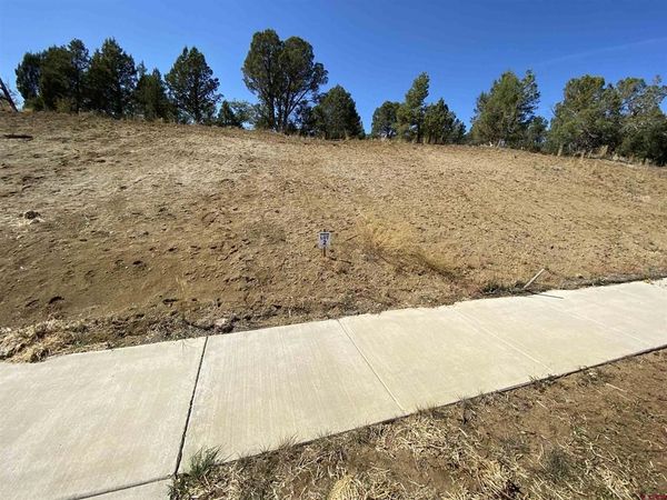 15 Salt Brush Street, Durango, CO 81301