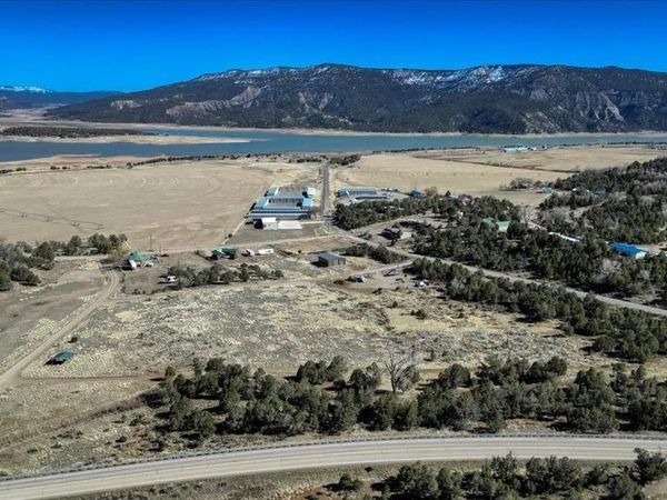 75 Piedra Parkway, Arboles, CO 81121
