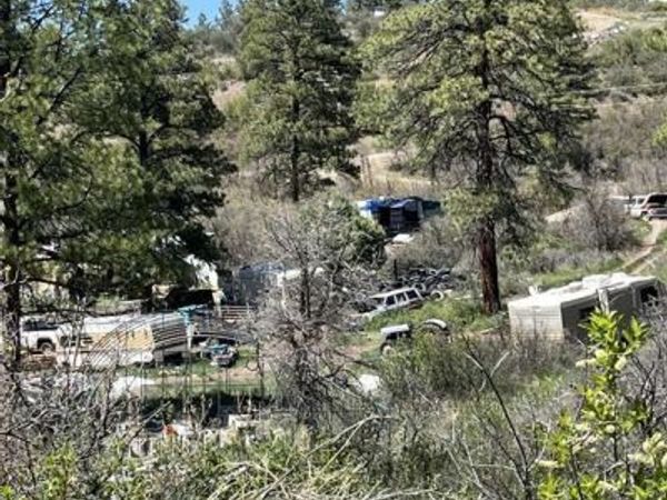 367 Echo Ln., Pagosa Springs, CO 81147