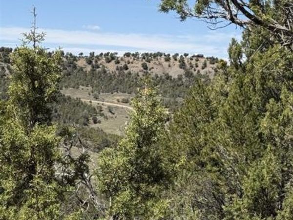 TBD J8 Road, Mancos, CO 81328