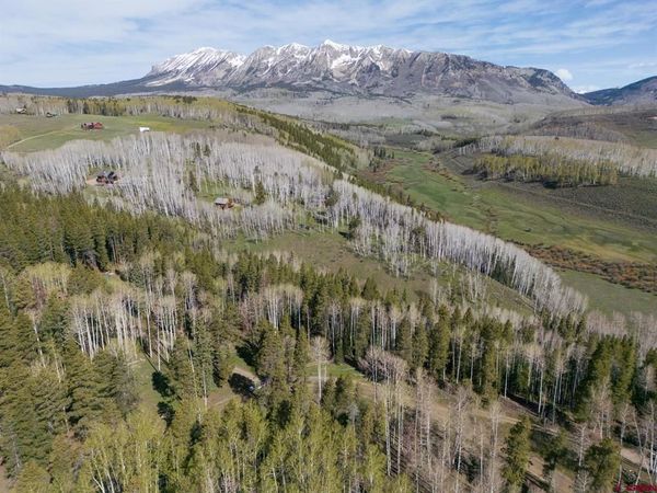 617 Sioux Road, Gunnison, CO 81230