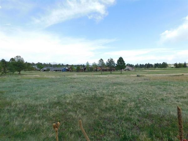 141 Pines Club Place, Pagosa Springs, CO 81147