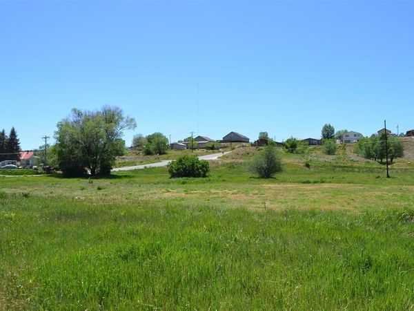 X Apache Street, Pagosa Springs, CO 81147