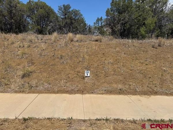 39 Salt Brush Street, Durango, CO 81301