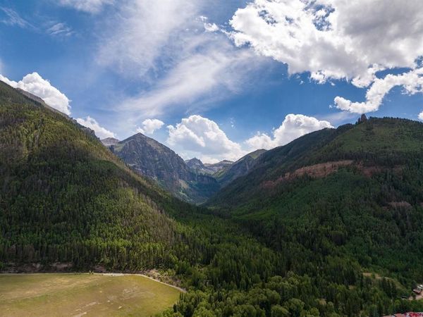 835 E Columbia Avenue, Telluride, CO 81435