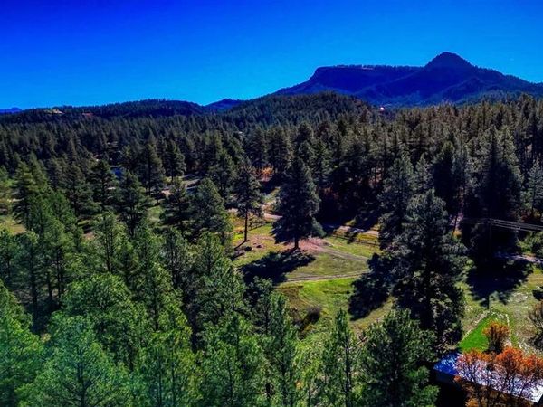 167 Ute Lane, Pagosa Springs, CO 81147