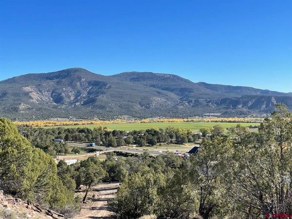 440 Run Around Road, Arboles, CO 81121