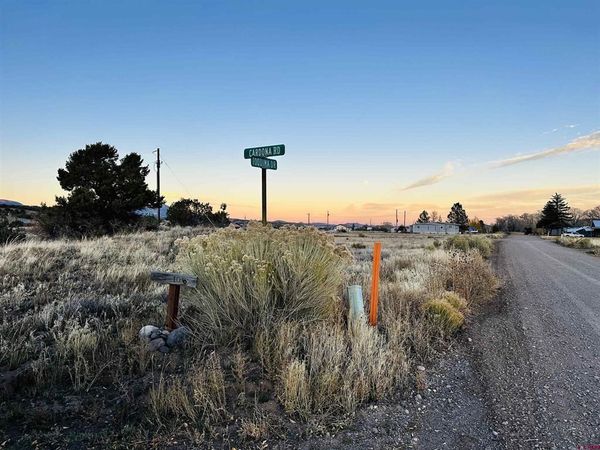 129 Rayburn Road, South Fork, CO 81154