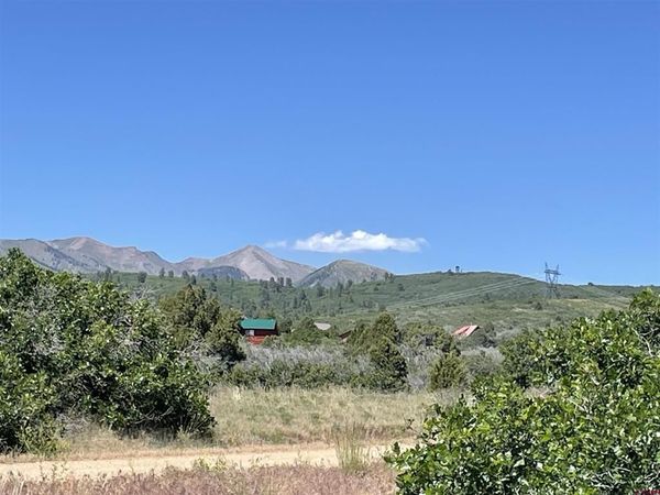 902 Roberts Ridge, Hesperus, CO 81326