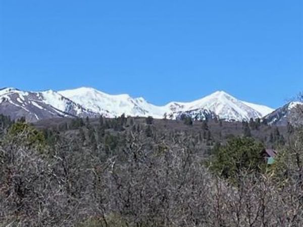 902 Roberts Ridge, Hesperus, CO 81326