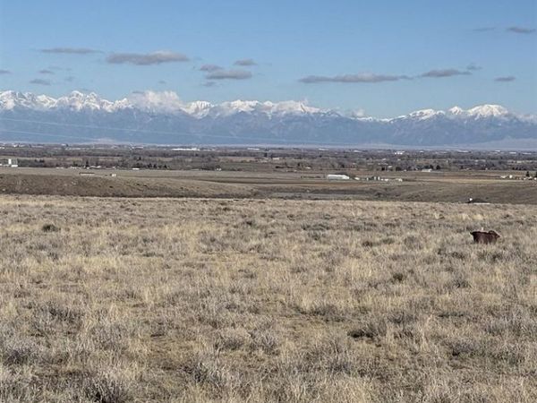 120 Antelope Run, Monte Vista, CO 81144