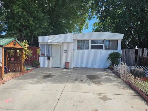 1491 Highway 50, Delta, CO 81416