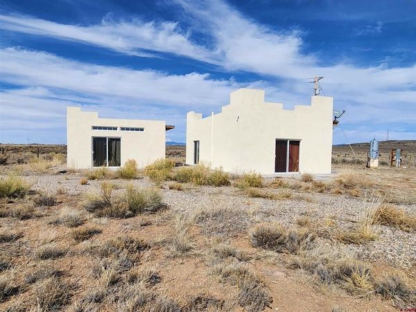 TBD HWY 159, San Luis, CO 81152