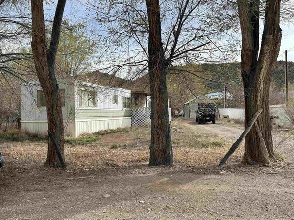 419 Reed Drive, Naturita, CO 81422