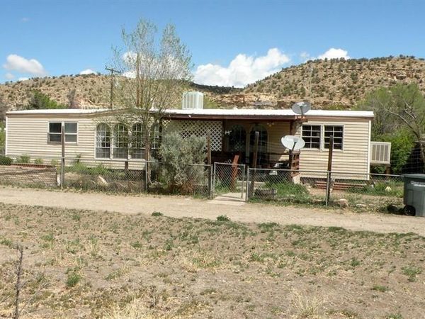 160 Adams Street, Naturita, CO 81422