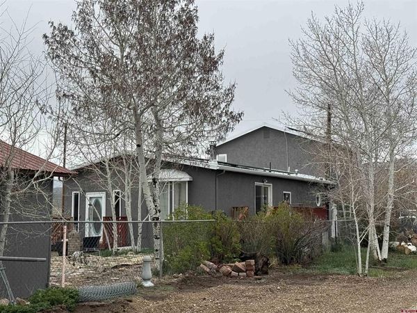 1014 Salazar Street, San Luis, CO 81152