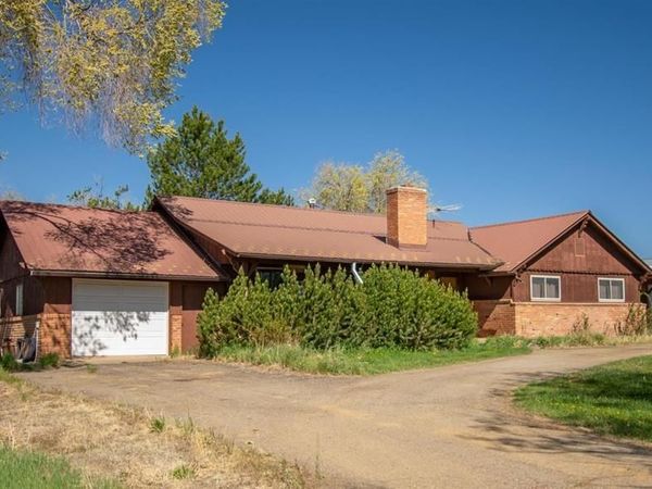 793 County Road 104, Hesperus, CO 81326