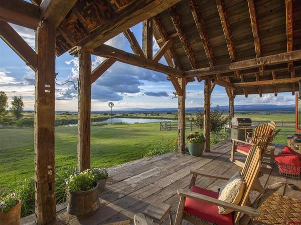 1789 County Road 44Z S, Norwood, CO 81423