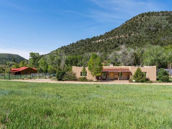 206 Shasta Trail, Hesperus, CO 81326