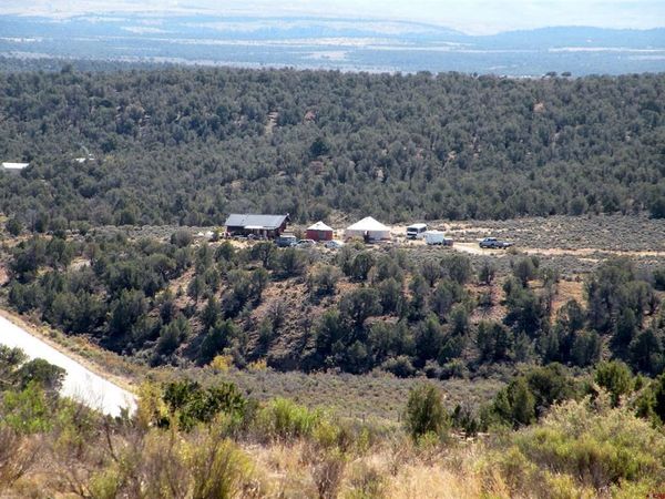 33245 Highway 141, Naturita, CO 81422
