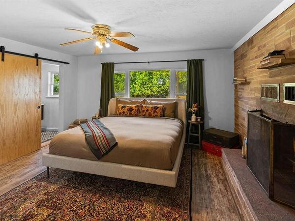 554 Main Street, Nucla, CO 81424