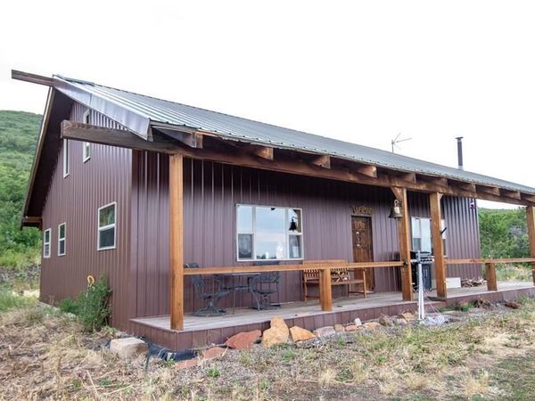 26779 FS RD 514E, Cahone, CO 81320