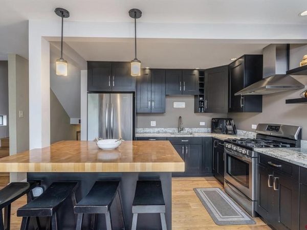 747 W Pacific Avenue, Telluride, CO 81435