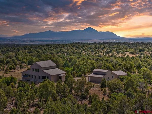 14466 Road 32.1, Mancos, CO 81328