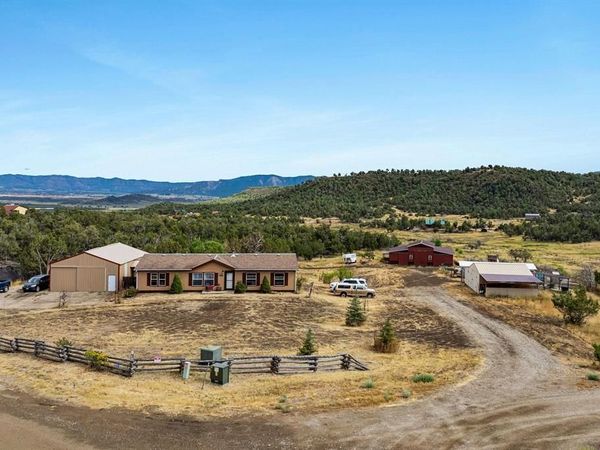 10216 Road 35, Mancos, CO 81328