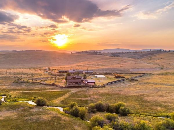 28890 County Road 33-EE, Saguache, CO 81149