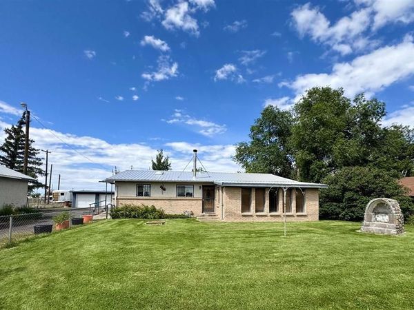 113 Conejos Street, Romeo, CO 81148